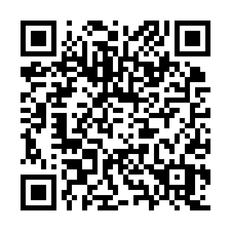 QR code for 796-KTT