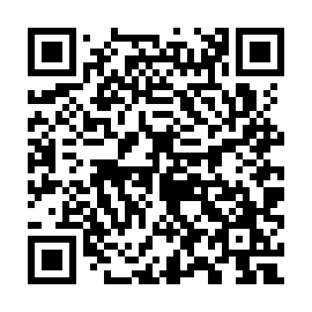QR code for 796-KXO