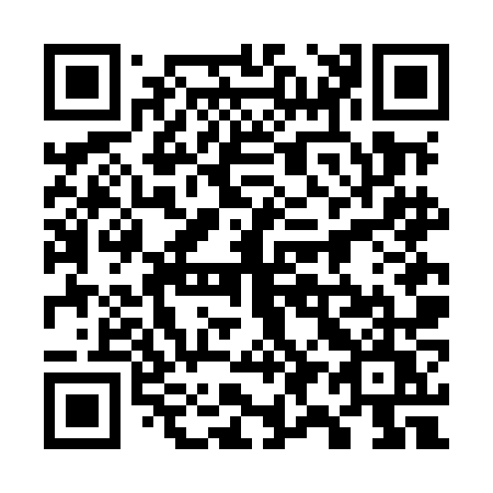 QR code for 796-MNU