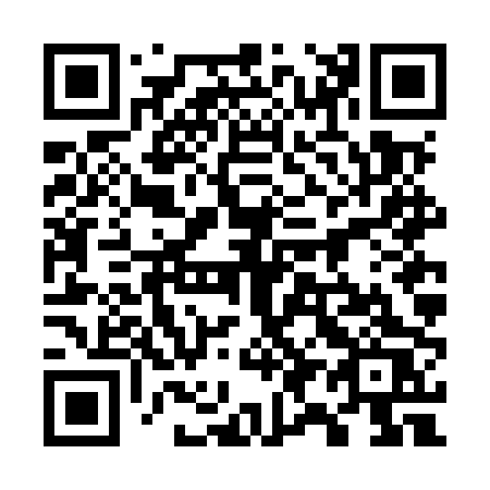 QR code for 796-MPS