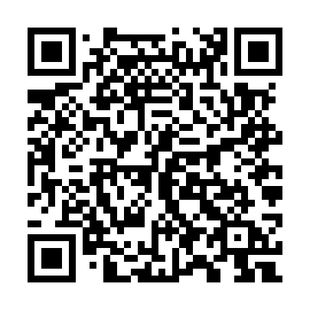 QR code for 796-MSA