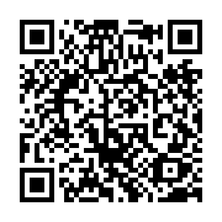 QR code for 796-NGZ