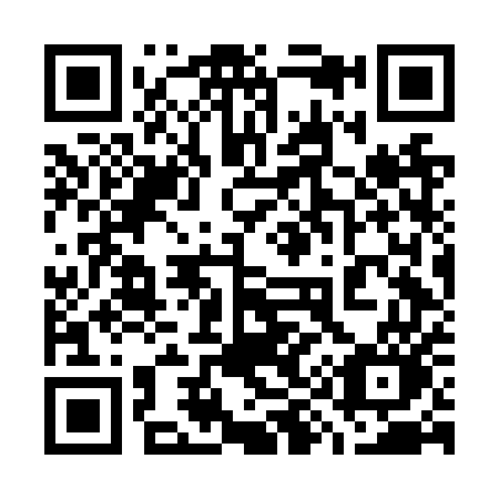 QR code for 796-NUO