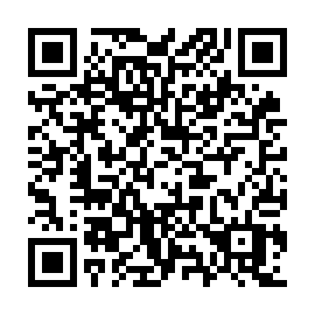 QR code for 796-OAT
