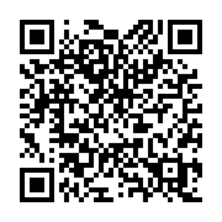 QR code for 796-PFH