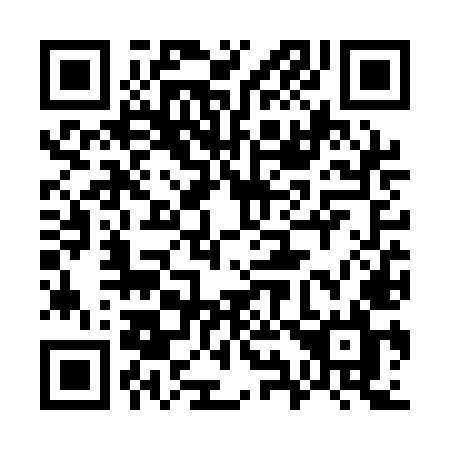 QR code for 796-QML