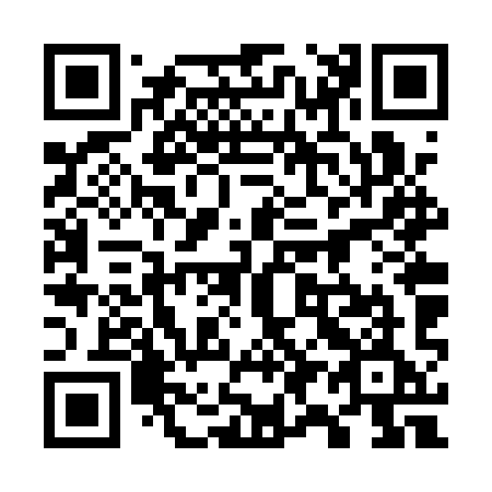 QR code for 796-QYE