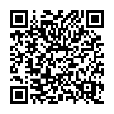 QR code for 796-RCT