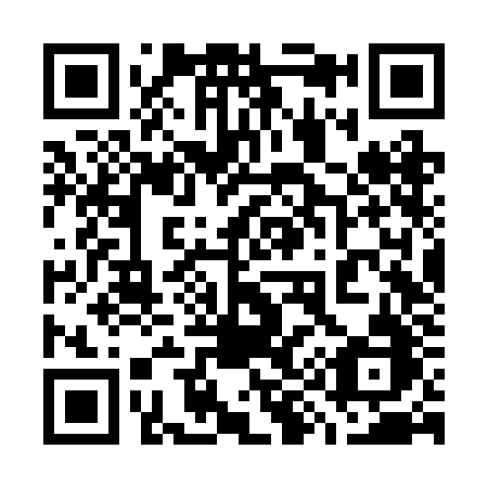 QR code for 796-RJB