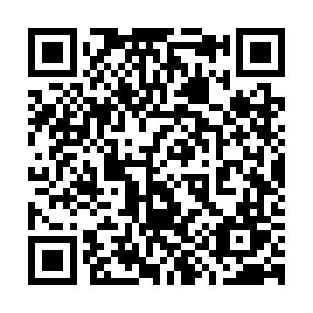 QR code for 796-SFT