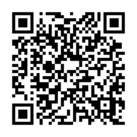 QR code for 796-SLZ