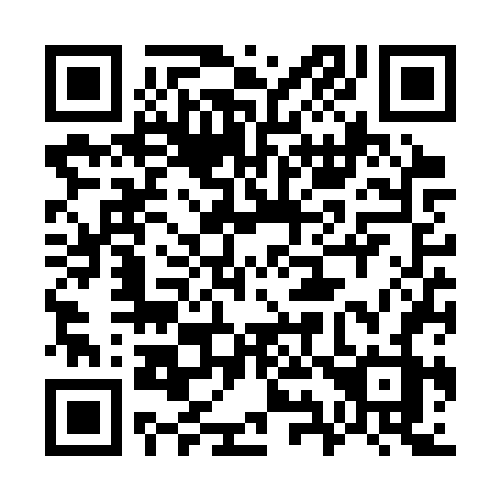 QR code for 796-SVZ