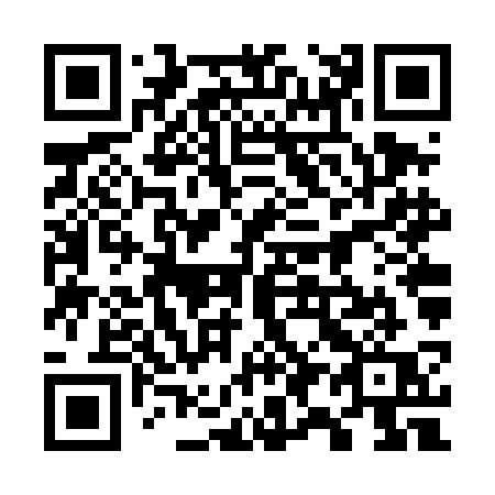 QR code for 796-TCQ