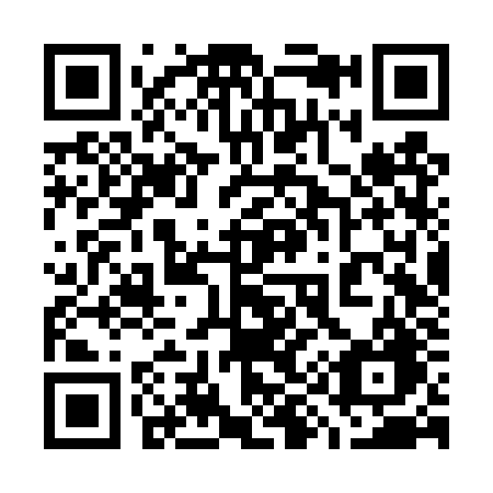 QR code for 796-TZG