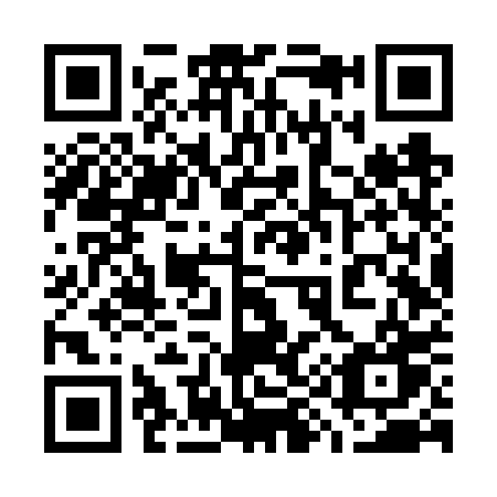 QR code for 796-VPW