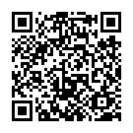 QR code for 796-VST