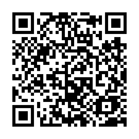 QR code for 796-VWE