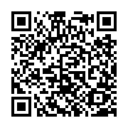 QR code for 796-WDZ