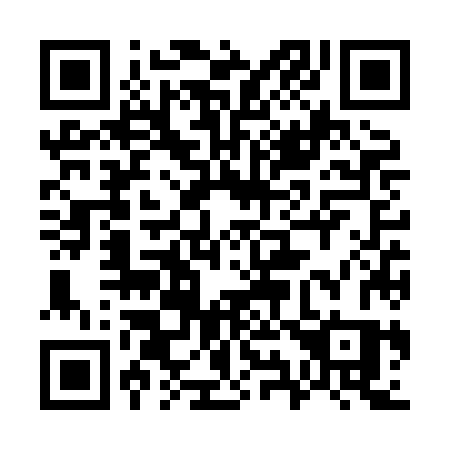 QR code for 796-XJS