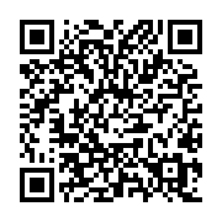 QR code for 796-XLM