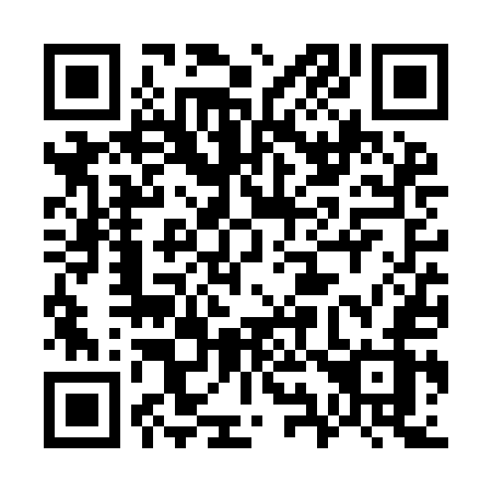 QR code for 796-YEZ