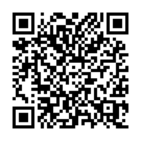 QR code for 796-YIB