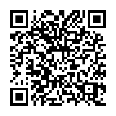 QR code for 796-YKP
