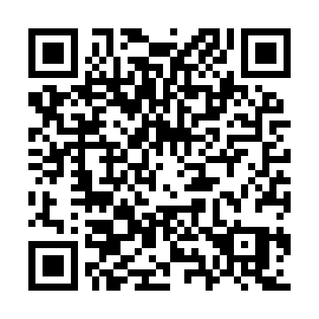 QR code for 796-YRQ