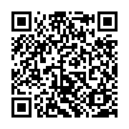 QR code for 796-ZCW