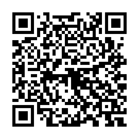 QR code for plate 796-AUS