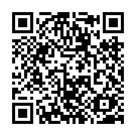 QR code for plate 796-BKM