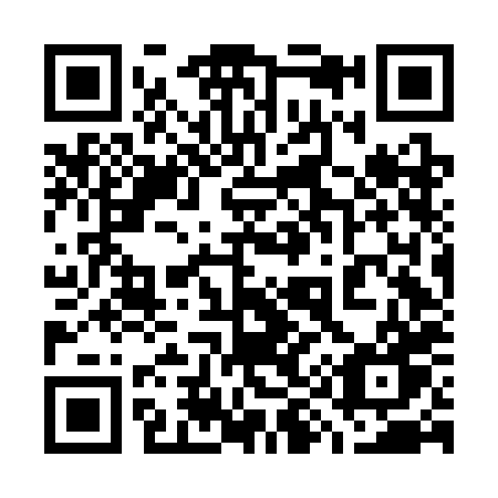 QR code for plate 796-CHW