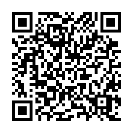QR code for 796CLV