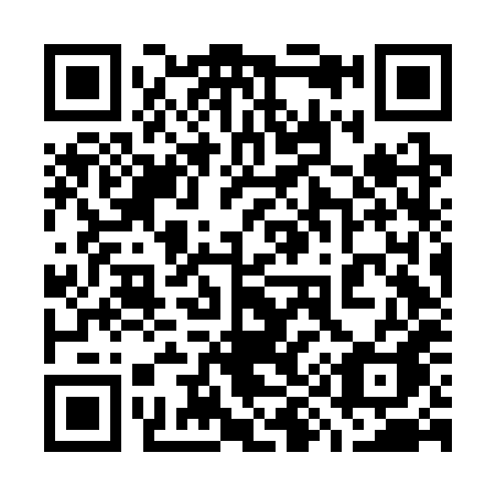 QR code for plate 796-CXA