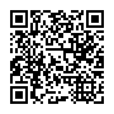 QR code for 796CXI