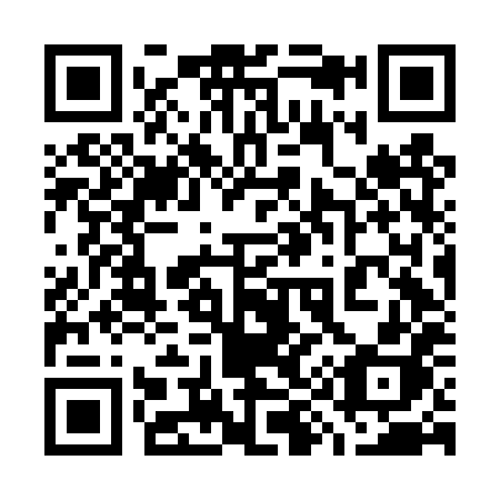 QR code for plate 796-DXH