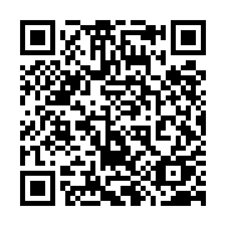 QR code for 796EAU