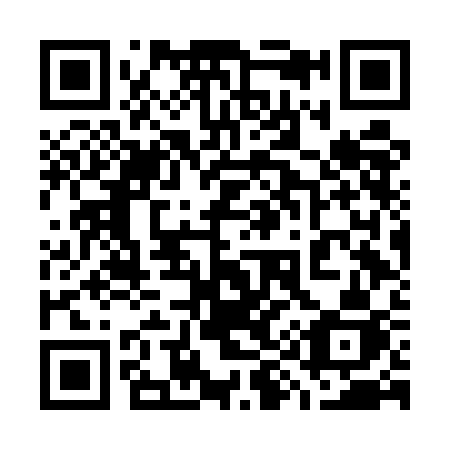 QR code for plate 796-ECJ