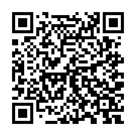 QR code for 796ENV