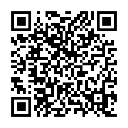 QR code for 796EPO