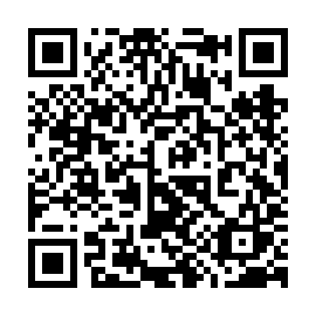 QR code for 796FIS