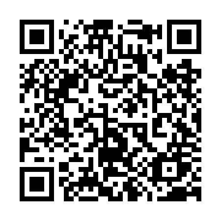 QR code for plate 796-GOW