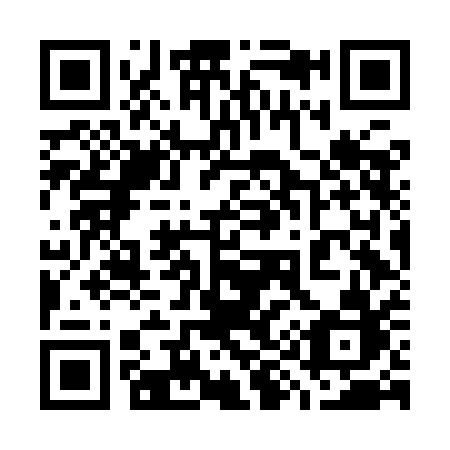 QR code for plate 796-IAB