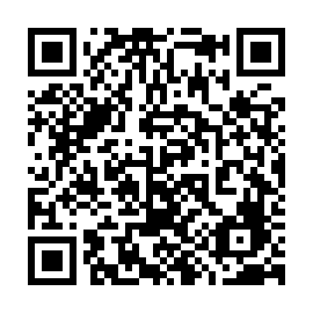QR code for 796IVF