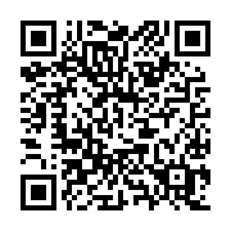 QR code for 796LYD