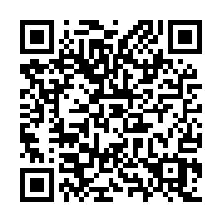 QR code for 796MQW