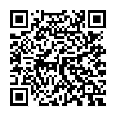 QR code for plate 796-NGD