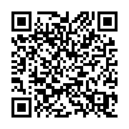 QR code for 796NPA