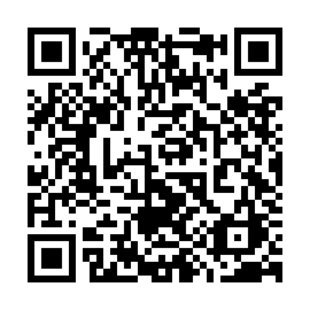 QR code for 796OKC