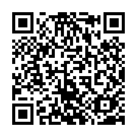 QR code for 796PQM